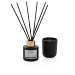 Zestaw upominkowy Ukiyo - P262.971