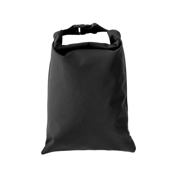 Zwijana torba termoizolacyjna Snackstrap - P422.5501