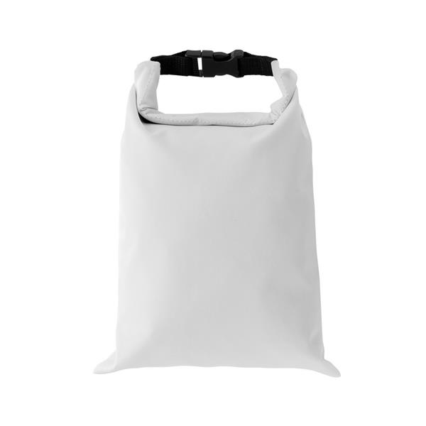 Zwijana torba termoizolacyjna Snackstrap - P422.5503