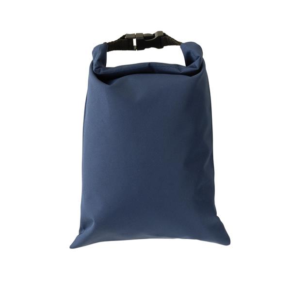 Zwijana torba termoizolacyjna Snackstrap - P422.5525
