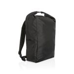 Zwijany plecak AWARE™ RPET - P762.751