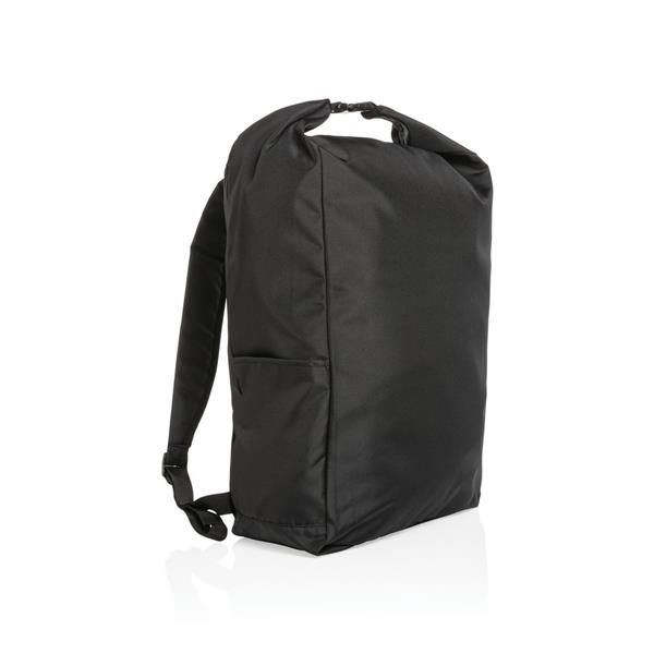 Zwijany plecak AWARE™ RPET - P762.751