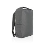 Zwijany plecak AWARE™ RPET - P762.752