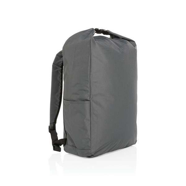 Zwijany plecak AWARE™ RPET - P762.752