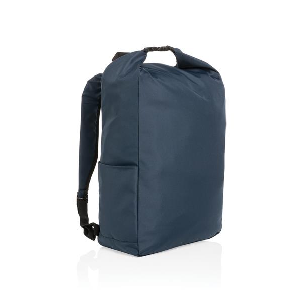 Zwijany plecak AWARE™ RPET - P762.755