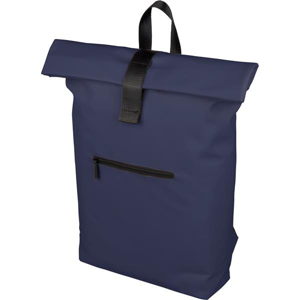 Zwijany plecak - VB160-11