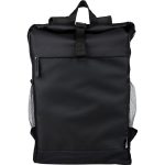 Zwijany plecak na laptopa 15" - VA285-03