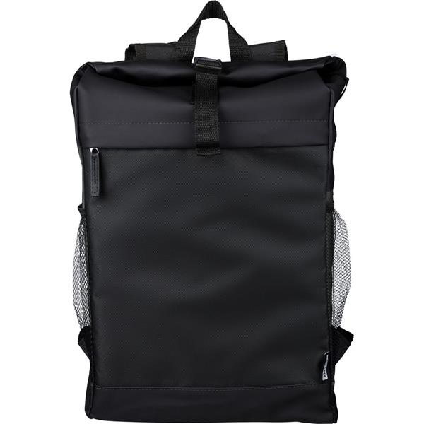 Zwijany plecak na laptopa 15" - VA285-03