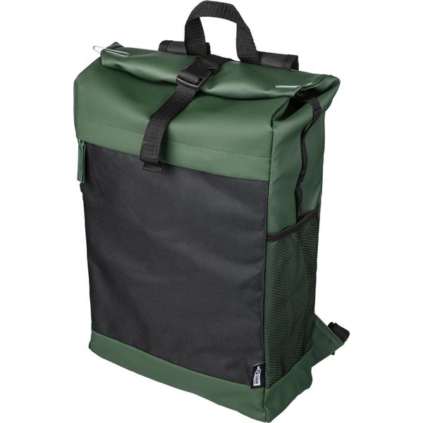 Zwijany plecak na laptopa 15" - VA285-06