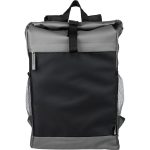 Zwijany plecak na laptopa 15" - VA285-15