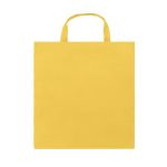 34048. Torba z non-woven (80 g/m2)