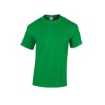 34394. T-shirt 170 g/m2