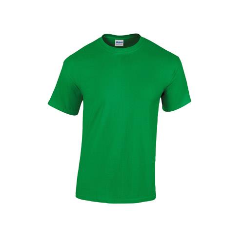 34394. T-shirt 170 g/m2