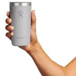 355 ML ALL AROUND TUMBLER PRESS-IN LID BIRCH