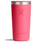 355 ML ALL AROUND TUMBLER PRESS-IN LID POPSTAR PINK