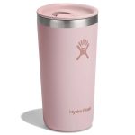 355 ML ALL AROUND TUMBLER PRESS-IN LID TRILLIUM