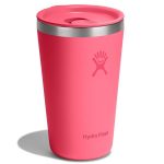 473 ML ALL AROUND TUMBLER PRESS-IN LID POPSTAR PINK