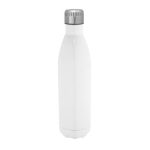 AMORTI L. Butelka sublimacyjna ze stali nierdzewnej 800 ml
