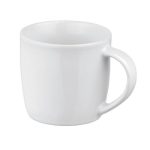 AVOINE. Kubek ceramiczny 370 mL