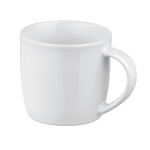 AVOINE. Kubek ceramiczny 370 mL