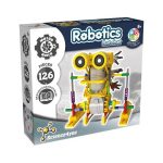 BETABOT. Gra edukacyjna dla dzieci