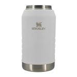 Bidon The IceFlow Flip Straw 2.0, 1,90L