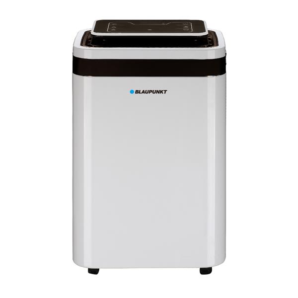 Blaupunkt Osuszacz z funkcją oczyszczania powietrza ADH501