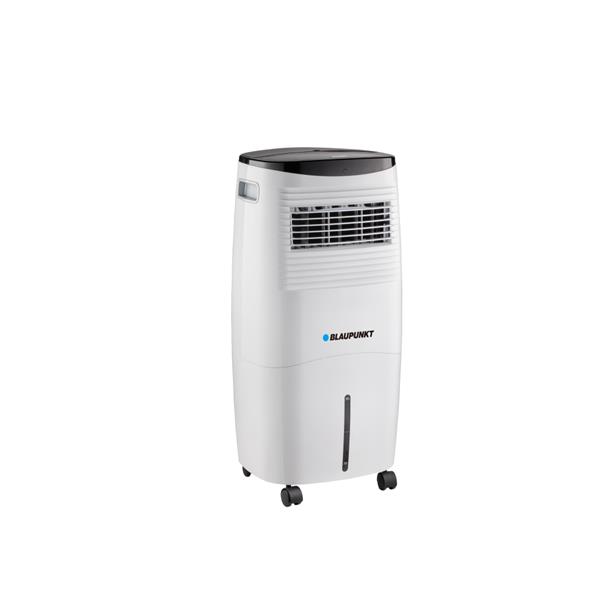 Blaupunkt Wentylator chłodzący ACF601