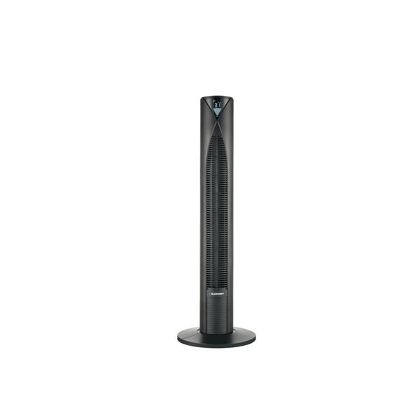 Blaupunkt Wentylator kolumnowy AFT601