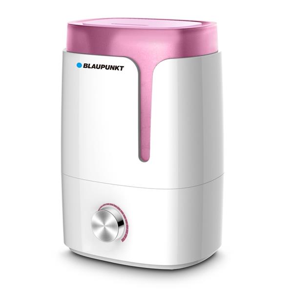Blaupunkt nawilżacz powietrza AHS301