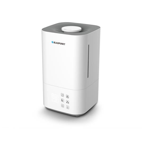 Blaupunkt nawilżacz powietrza z funkcją oczyszczania AHS701