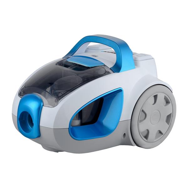 Blaupunkt odkurzacz bezworkowy VCC701