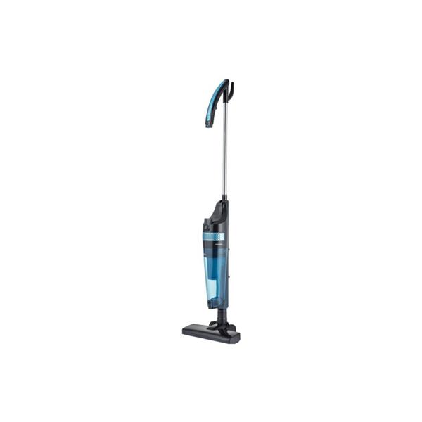 Blaupunkt odkurzacz pionowy 2w1 VCH201