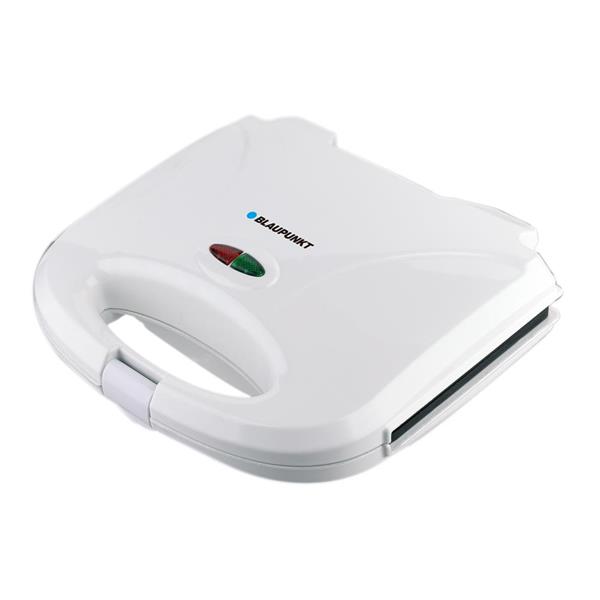 Blaupunkt opiekacz do kanapek SMP311