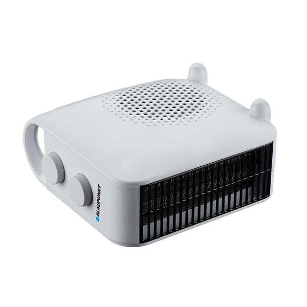 Blaupunkt termowentylator FHM301