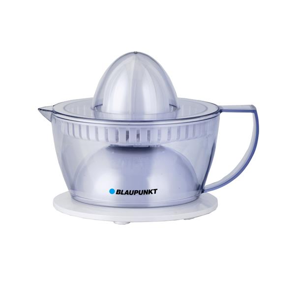 Blaupunkt wyciskarka do cytrusów CJP301
