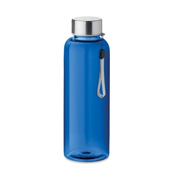 Butelka 500 ml z RPET