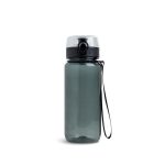 Butelka Flip-top 700 ml / Ecofliptop