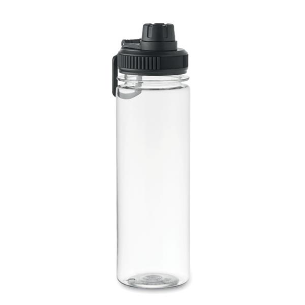 Butelka RPET 750 ml