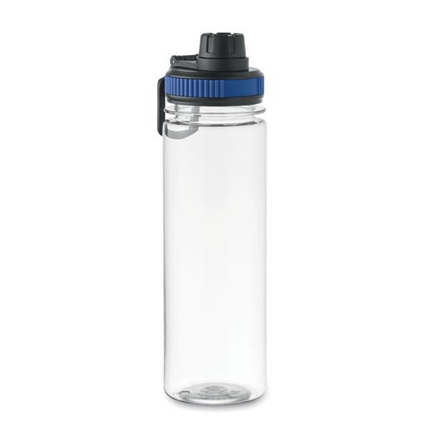 Butelka RPET 750 ml