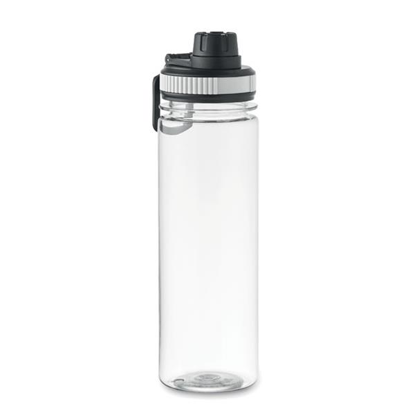 Butelka RPET 750 ml
