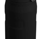 Butelka Stanley Aerolight IceFlow Water Bottle Fast Flow 0,6L