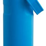 Butelka Stanley Aerolight IceFlow Water Bottle Fast Flow 0,6L