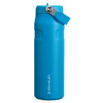 Butelka Stanley IceFlow Bottle Flip Straw 2.0 0.7L