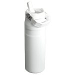Butelka Stanley IceFlow Bottle Flip Straw 2.0 0.7L