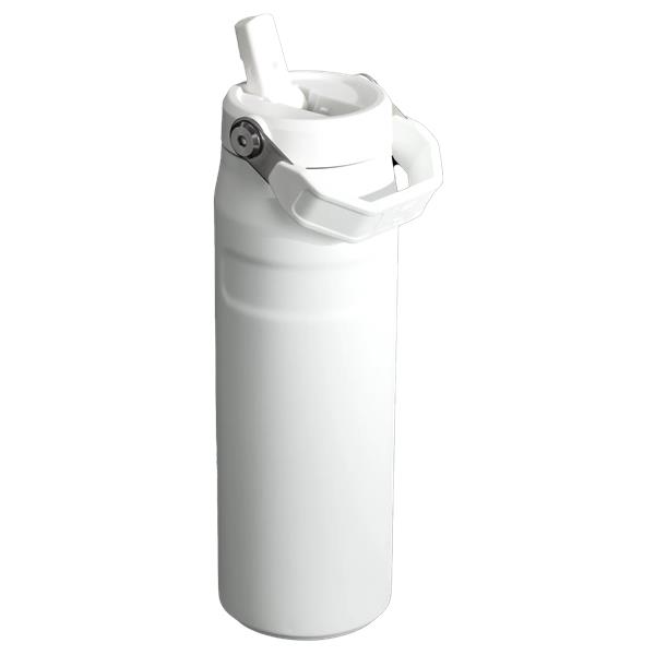 Butelka Stanley IceFlow Bottle Flip Straw 2.0 0.7L
