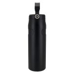 Butelka Stanley IceFlow Bottle Flip Straw 2.0 0.7L