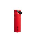 Butelka Stanley IceFlow Bottle Flip Straw 2.0 0.7L