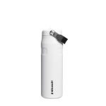 Butelka Stanley IceFlow Bottle Flip Straw 2.0 0.7L