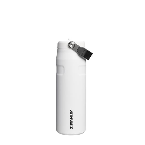 Butelka Stanley IceFlow Bottle Flip Straw 2.0 0.7L